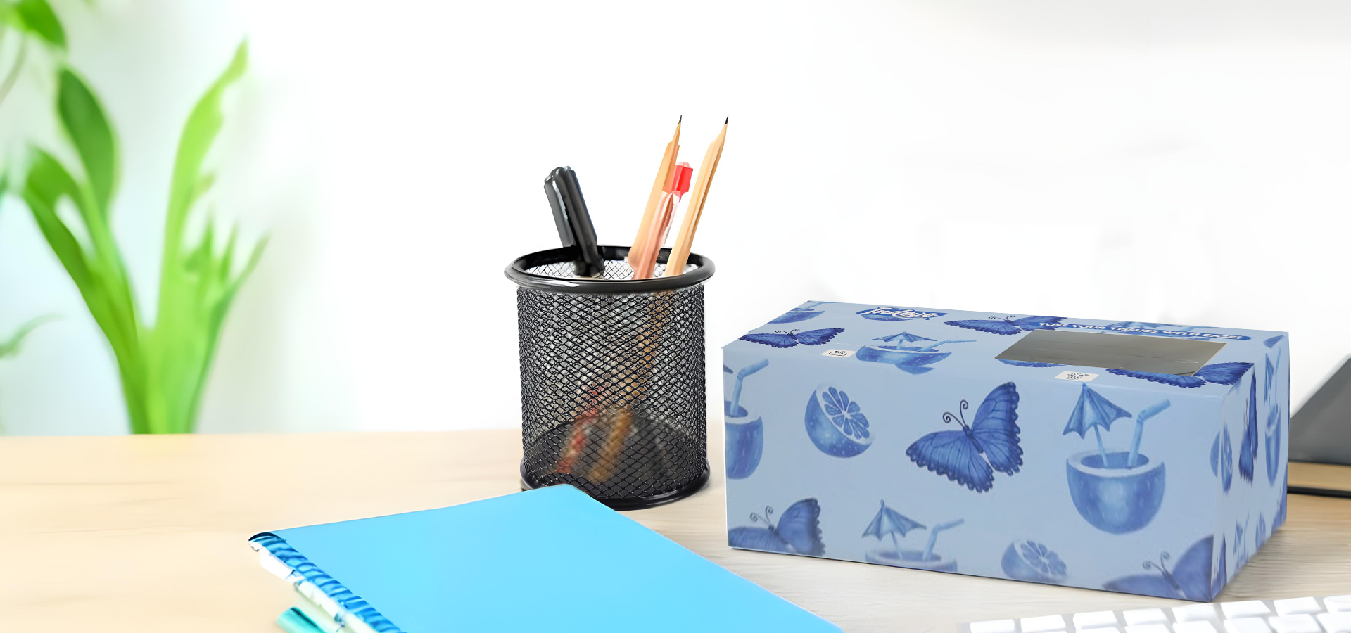 slider image slider_item_Pi6cw4